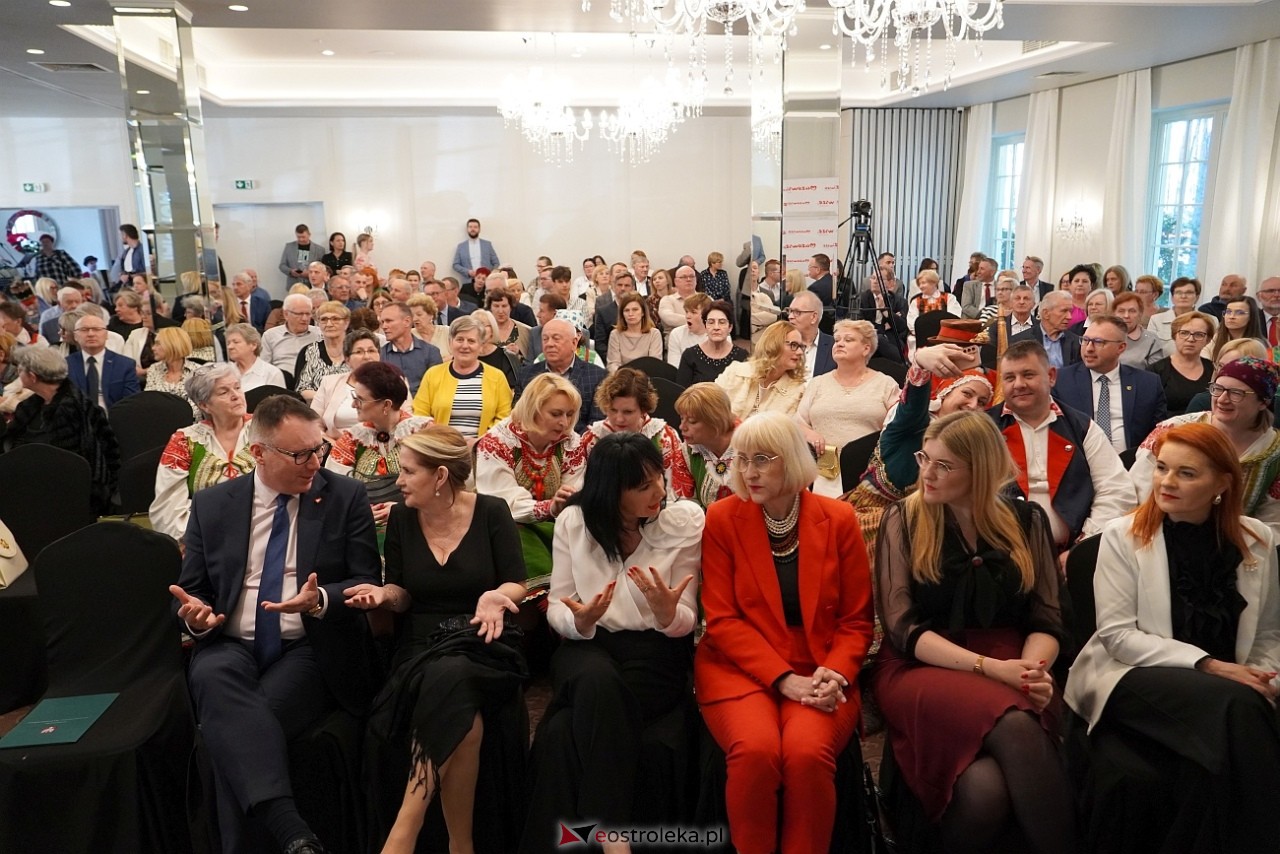 Kurpiki 2024 [27.04.2025] - zdjęcie #104 - eOstroleka.pl