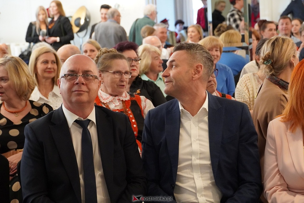 Kurpiki 2024 [27.04.2025] - zdjęcie #103 - eOstroleka.pl