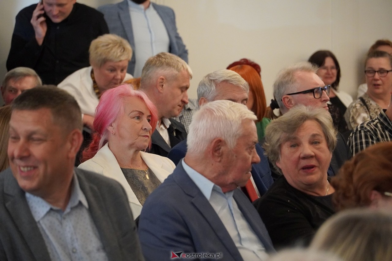 Kurpiki 2024 [27.04.2025] - zdjęcie #101 - eOstroleka.pl