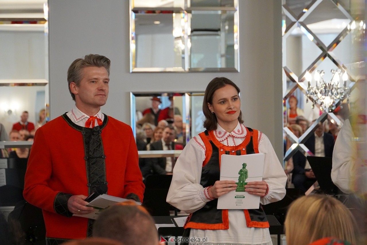Kurpiki 2024 [27.04.2025] - zdjęcie #97 - eOstroleka.pl