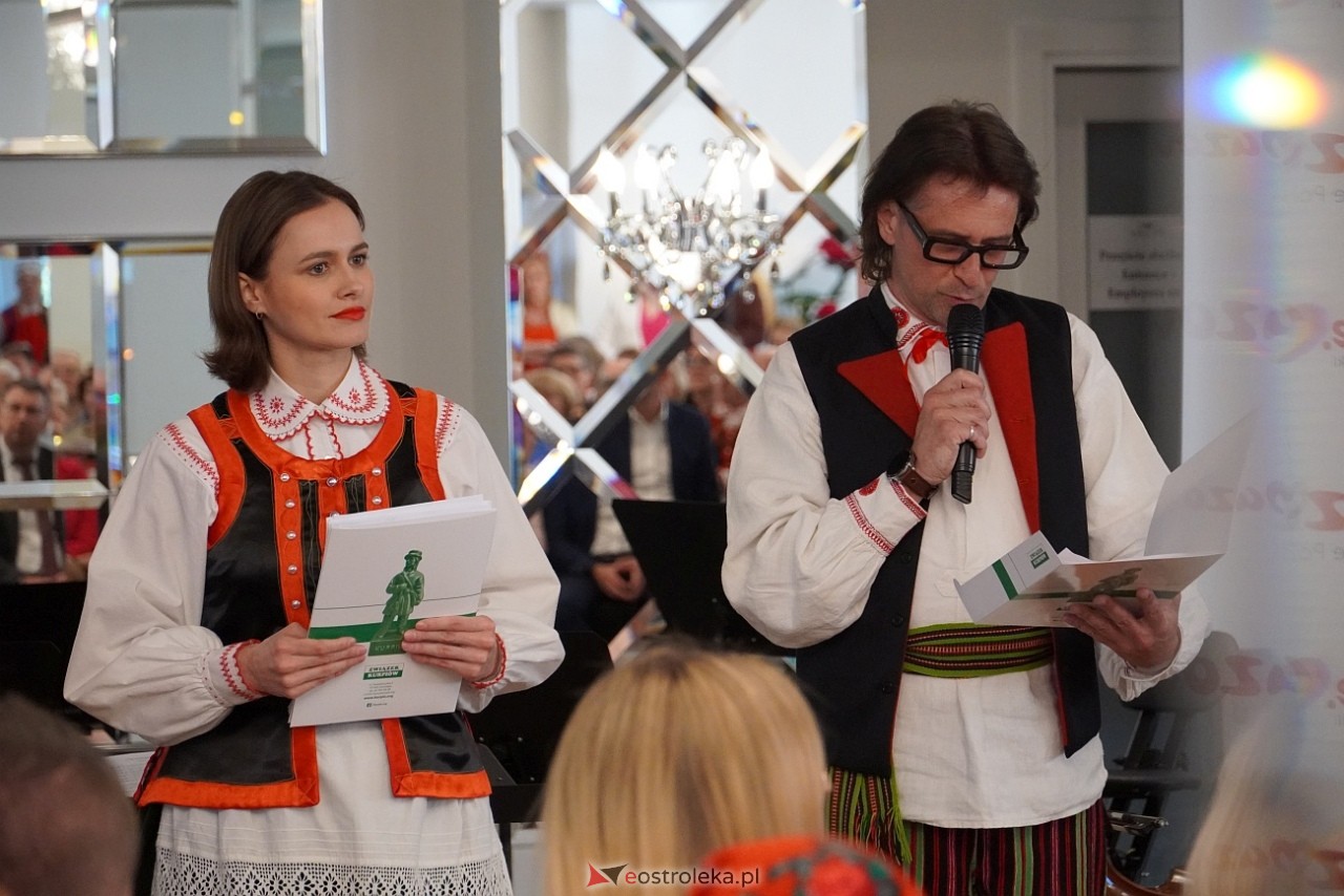 Kurpiki 2024 [27.04.2025] - zdjęcie #94 - eOstroleka.pl