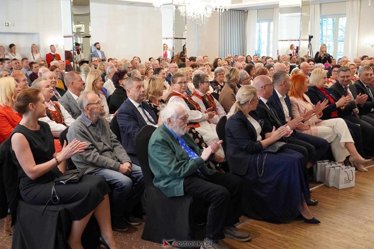 Kurpiki 2024 [27.04.2025] - zdjęcie #93 - eOstroleka.pl