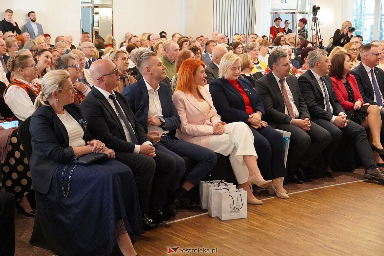 Kurpiki 2024 [27.04.2025] - zdjęcie #92 - eOstroleka.pl