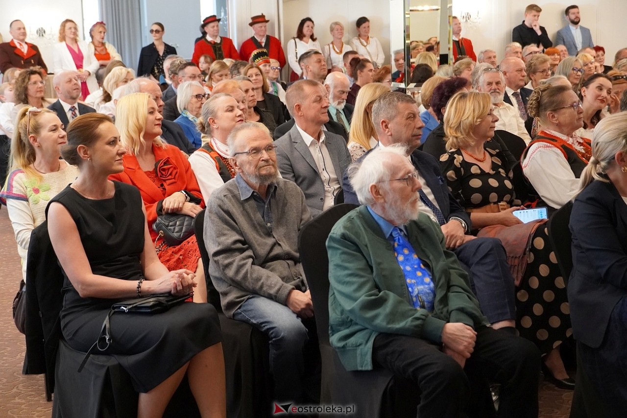 Kurpiki 2024 [27.04.2025] - zdjęcie #91 - eOstroleka.pl