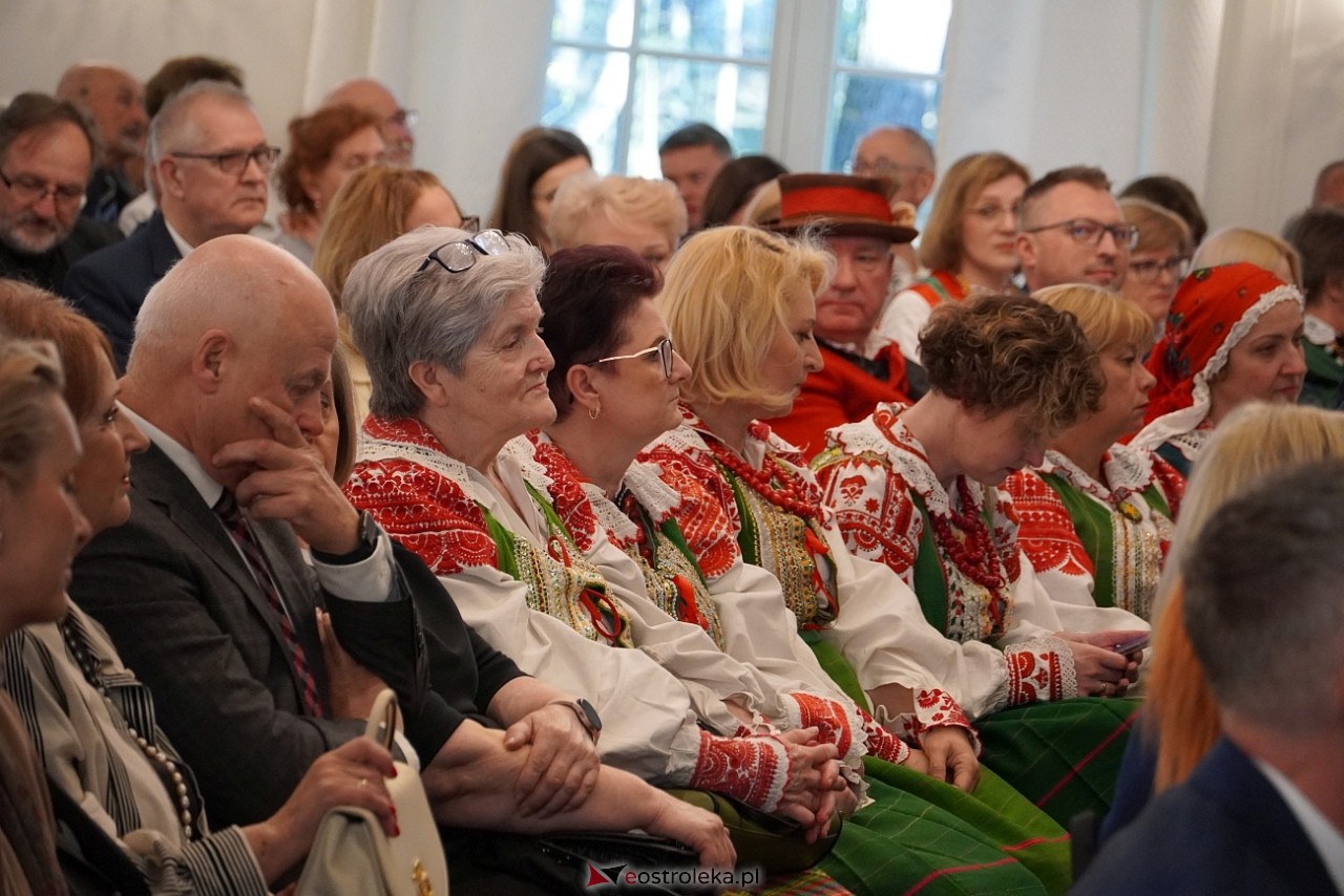 Kurpiki 2024 [27.04.2025] - zdjęcie #90 - eOstroleka.pl
