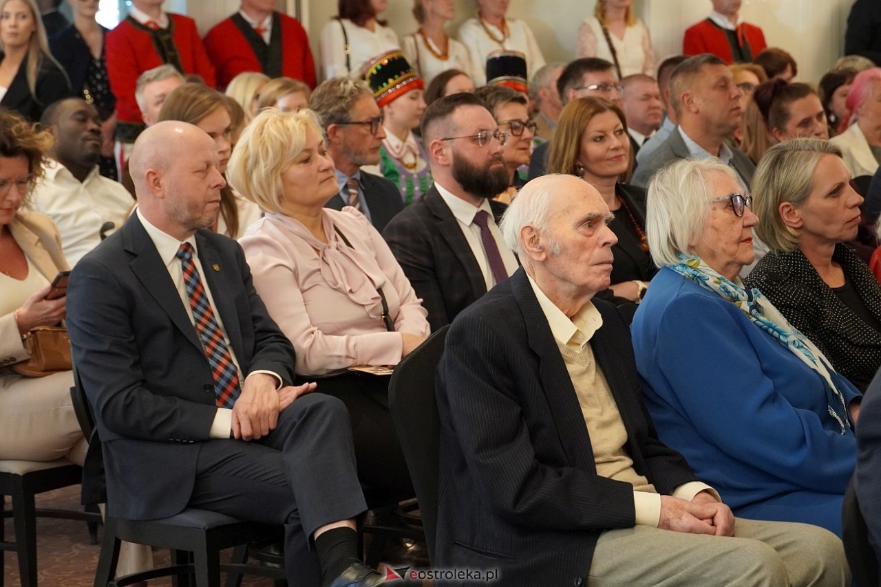 Kurpiki 2024 [27.04.2025] - zdjęcie #89 - eOstroleka.pl