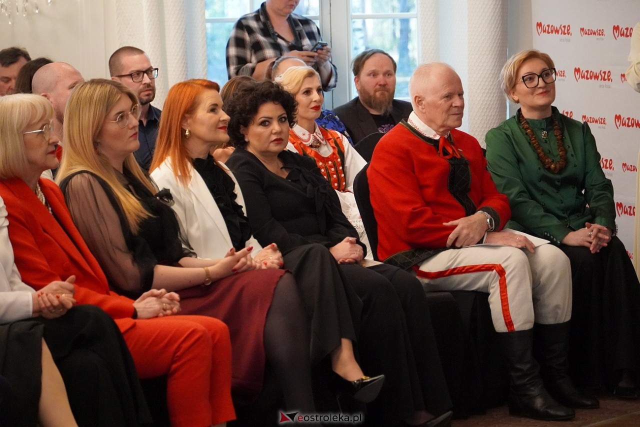 Kurpiki 2024 [27.04.2025] - zdjęcie #88 - eOstroleka.pl