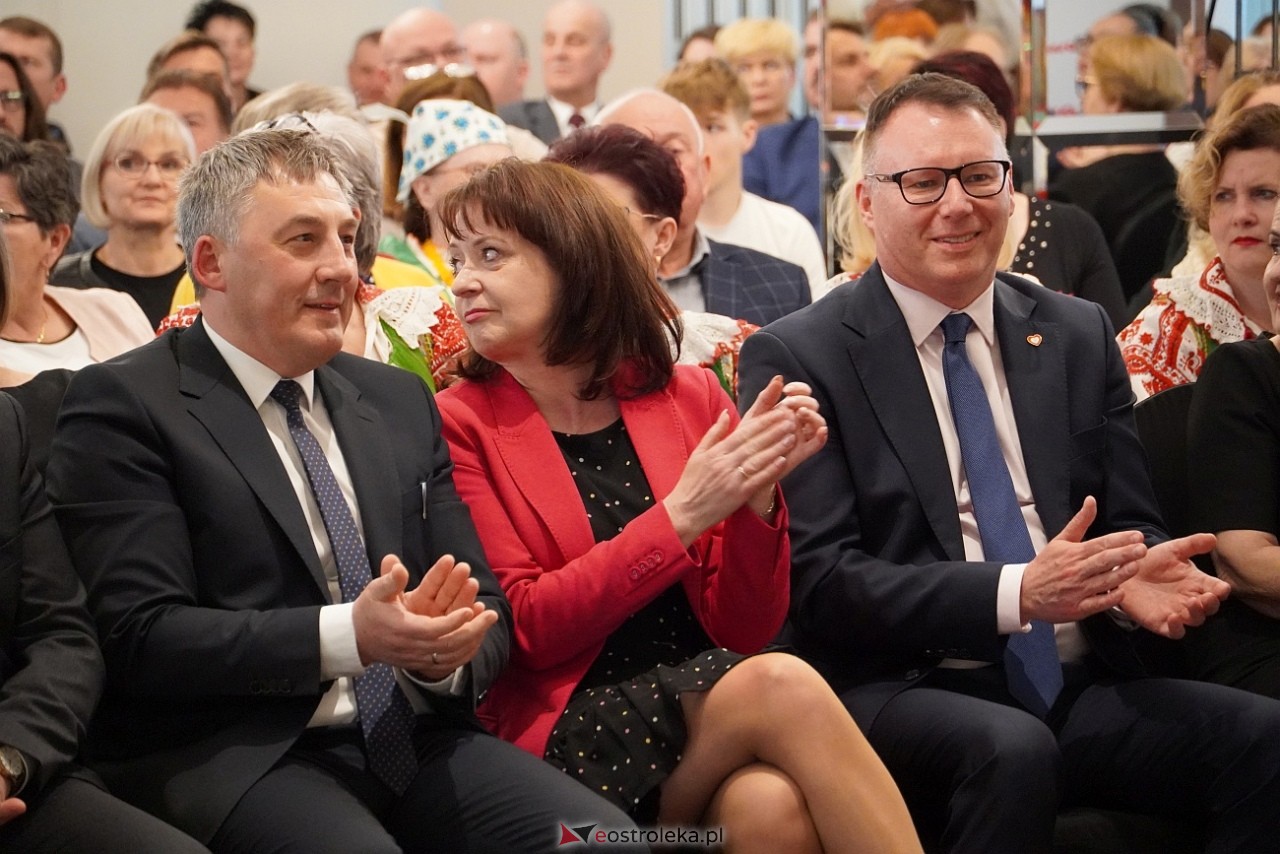 Kurpiki 2024 [27.04.2025] - zdjęcie #87 - eOstroleka.pl