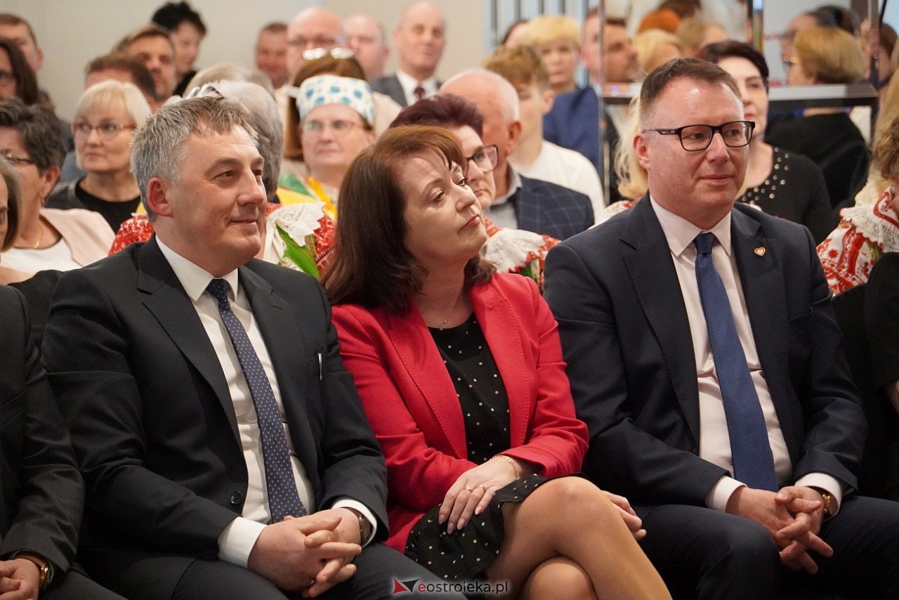 Kurpiki 2024 [27.04.2025] - zdjęcie #86 - eOstroleka.pl