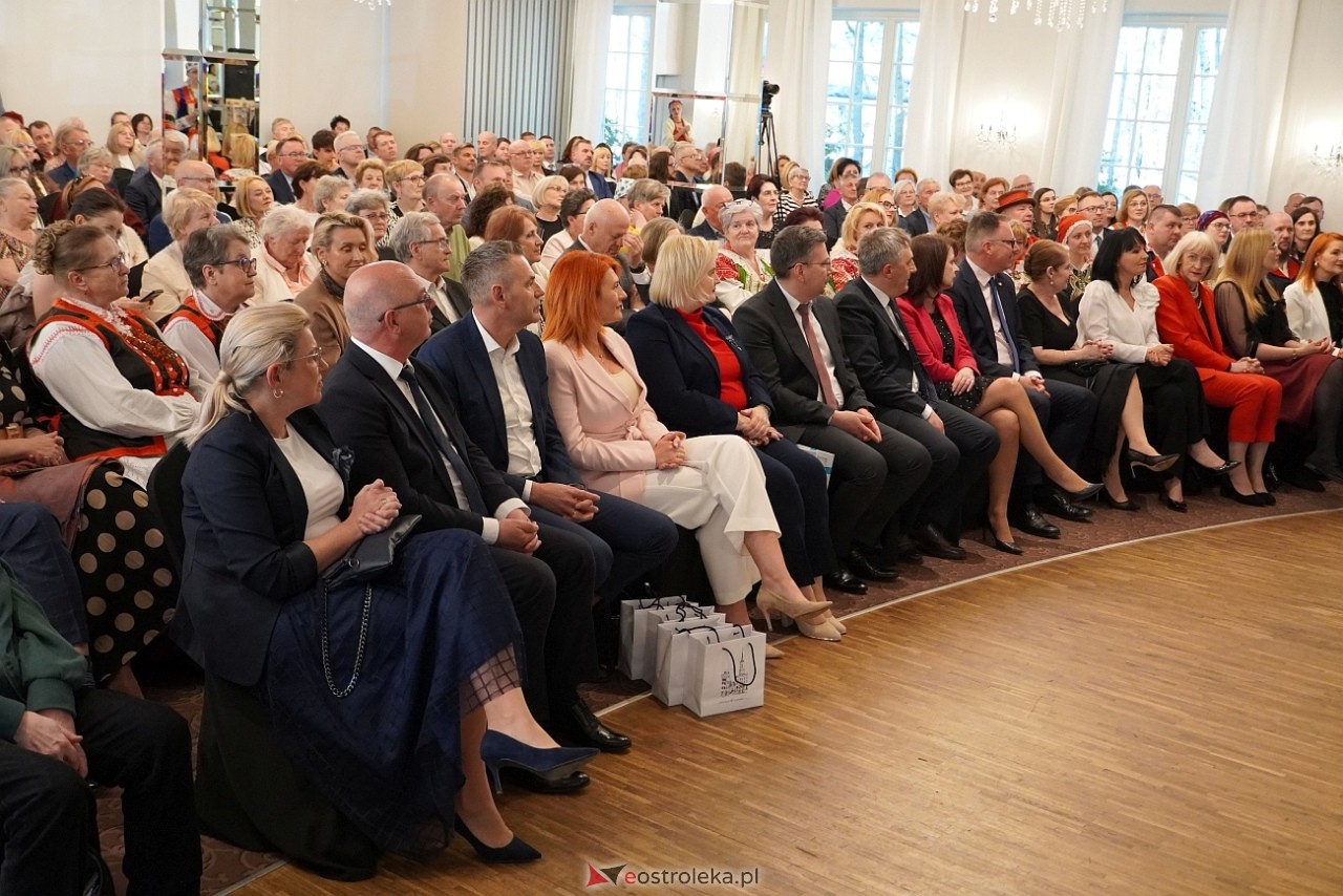 Kurpiki 2024 [27.04.2025] - zdjęcie #85 - eOstroleka.pl