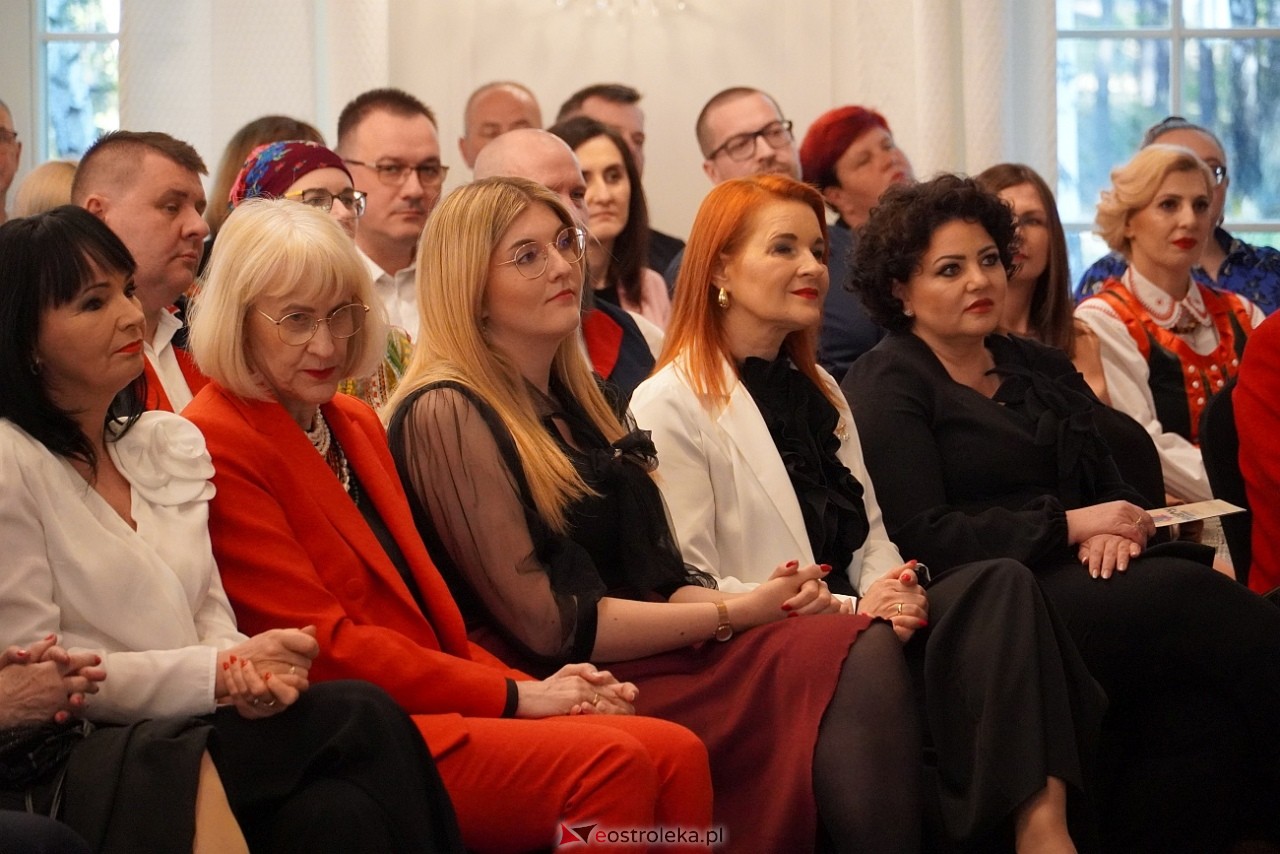 Kurpiki 2024 [27.04.2025] - zdjęcie #84 - eOstroleka.pl