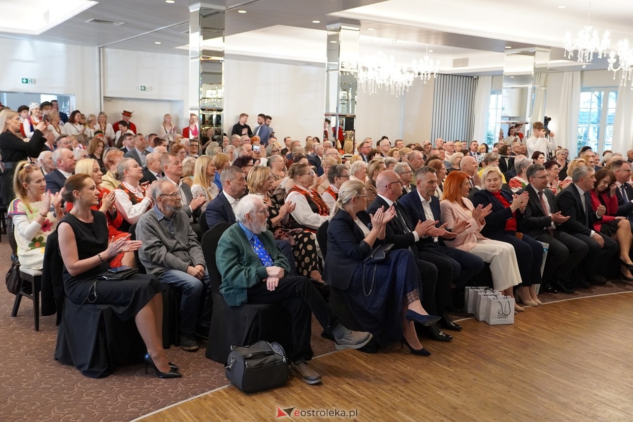 Kurpiki 2024 [27.04.2025] - zdjęcie #74 - eOstroleka.pl