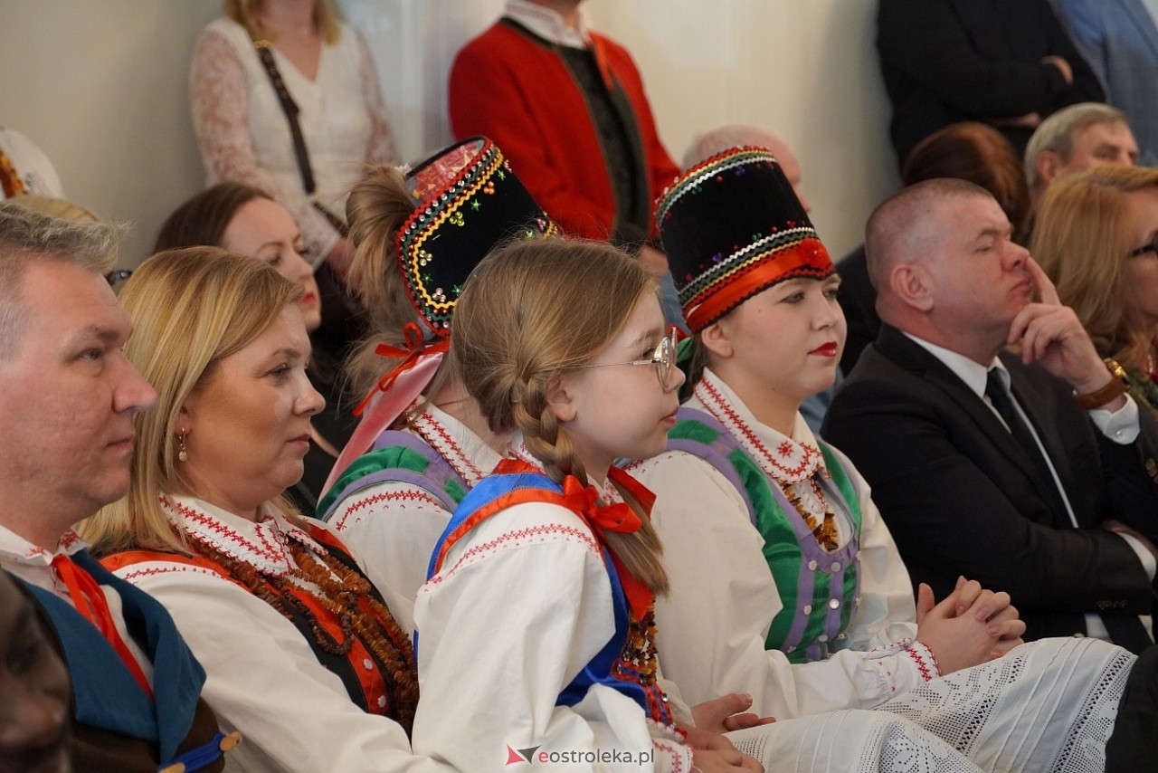 Kurpiki 2024 [27.04.2025] - zdjęcie #73 - eOstroleka.pl