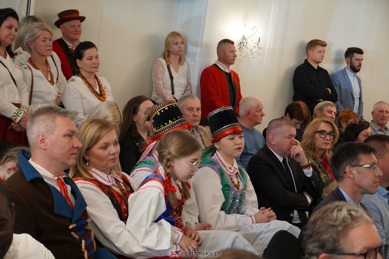 Kurpiki 2024 [27.04.2025] - zdjęcie #72 - eOstroleka.pl