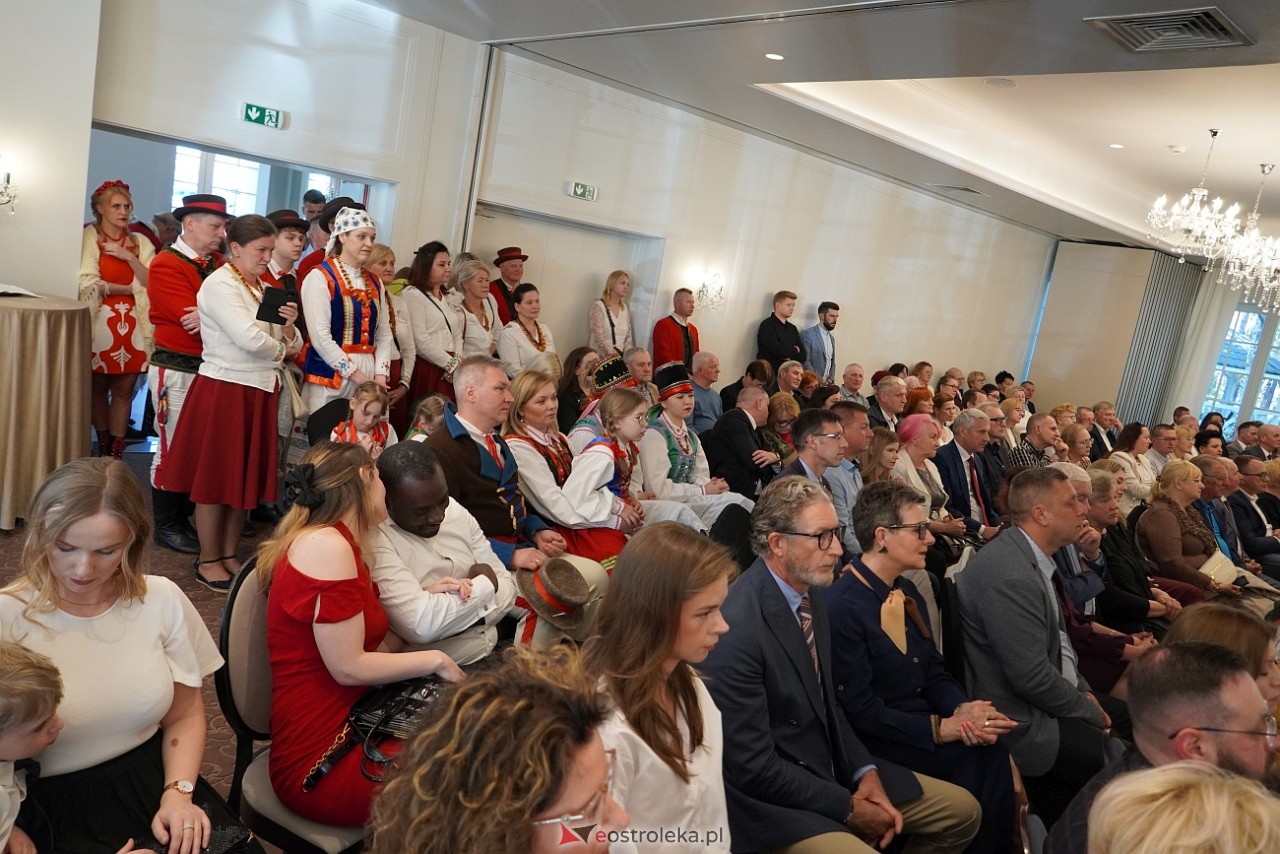 Kurpiki 2024 [27.04.2025] - zdjęcie #71 - eOstroleka.pl
