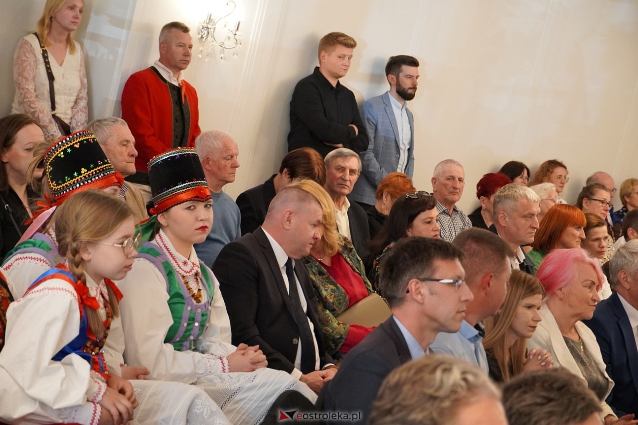 Kurpiki 2024 [27.04.2025] - zdjęcie #69 - eOstroleka.pl