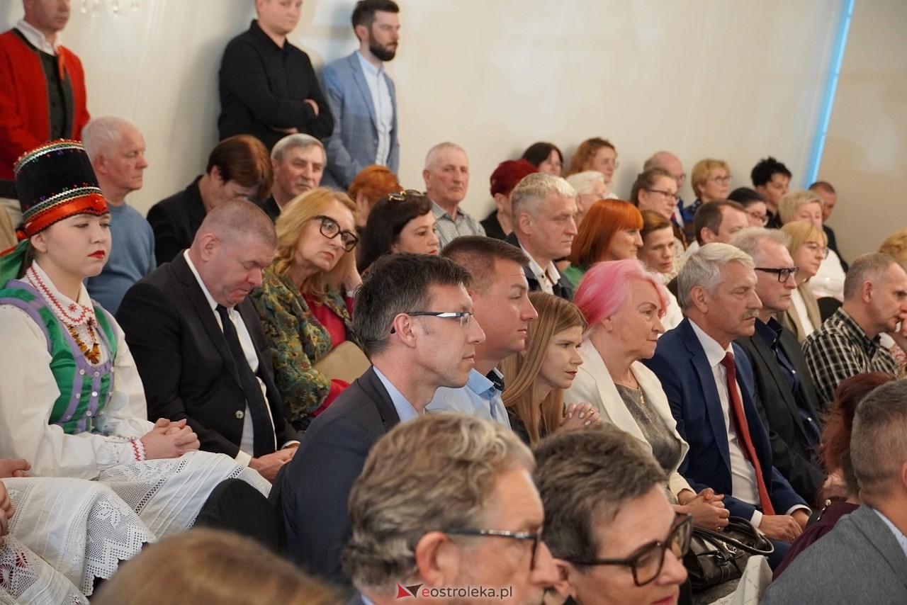 Kurpiki 2024 [27.04.2025] - zdjęcie #68 - eOstroleka.pl
