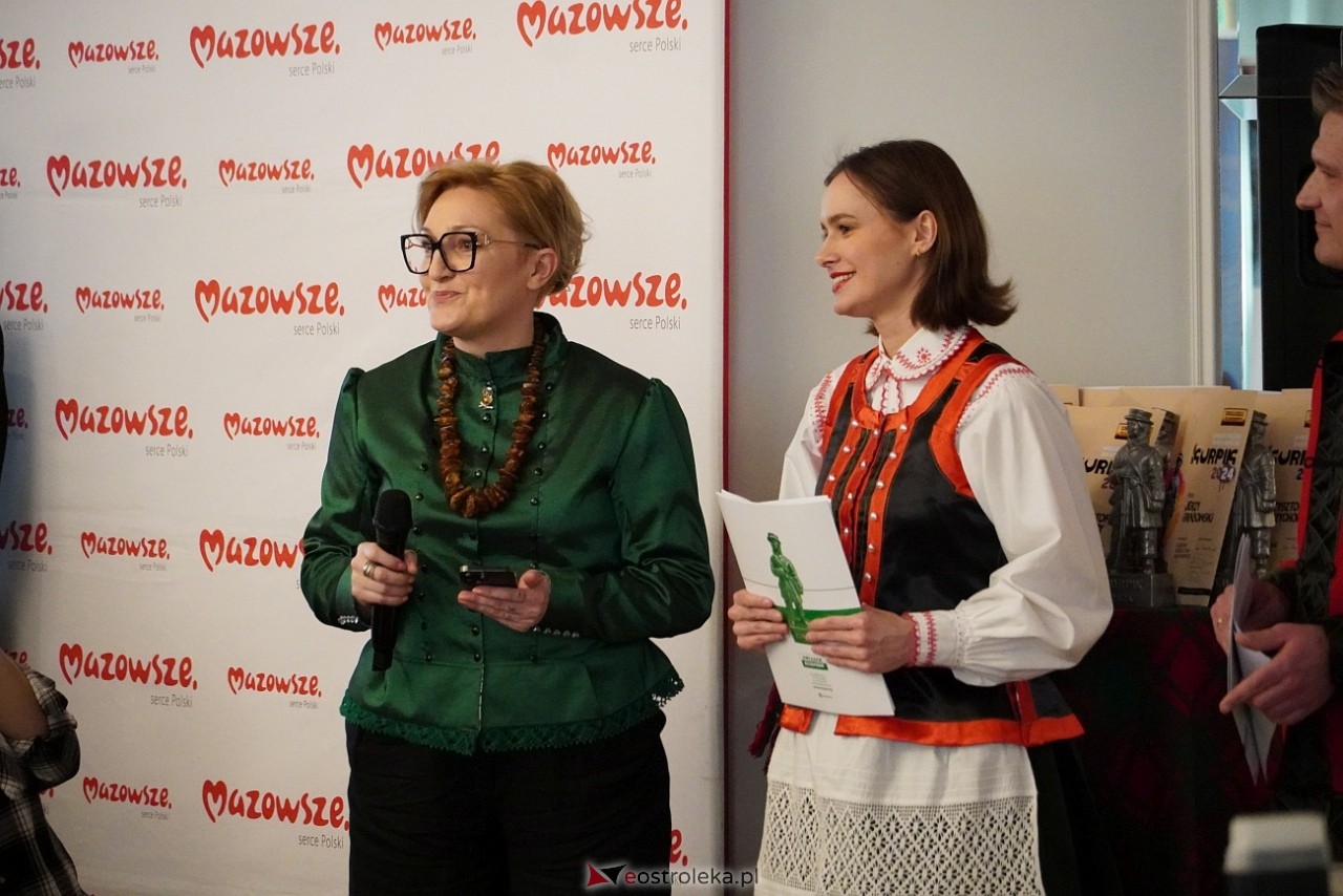 Kurpiki 2024 [27.04.2025] - zdjęcie #64 - eOstroleka.pl