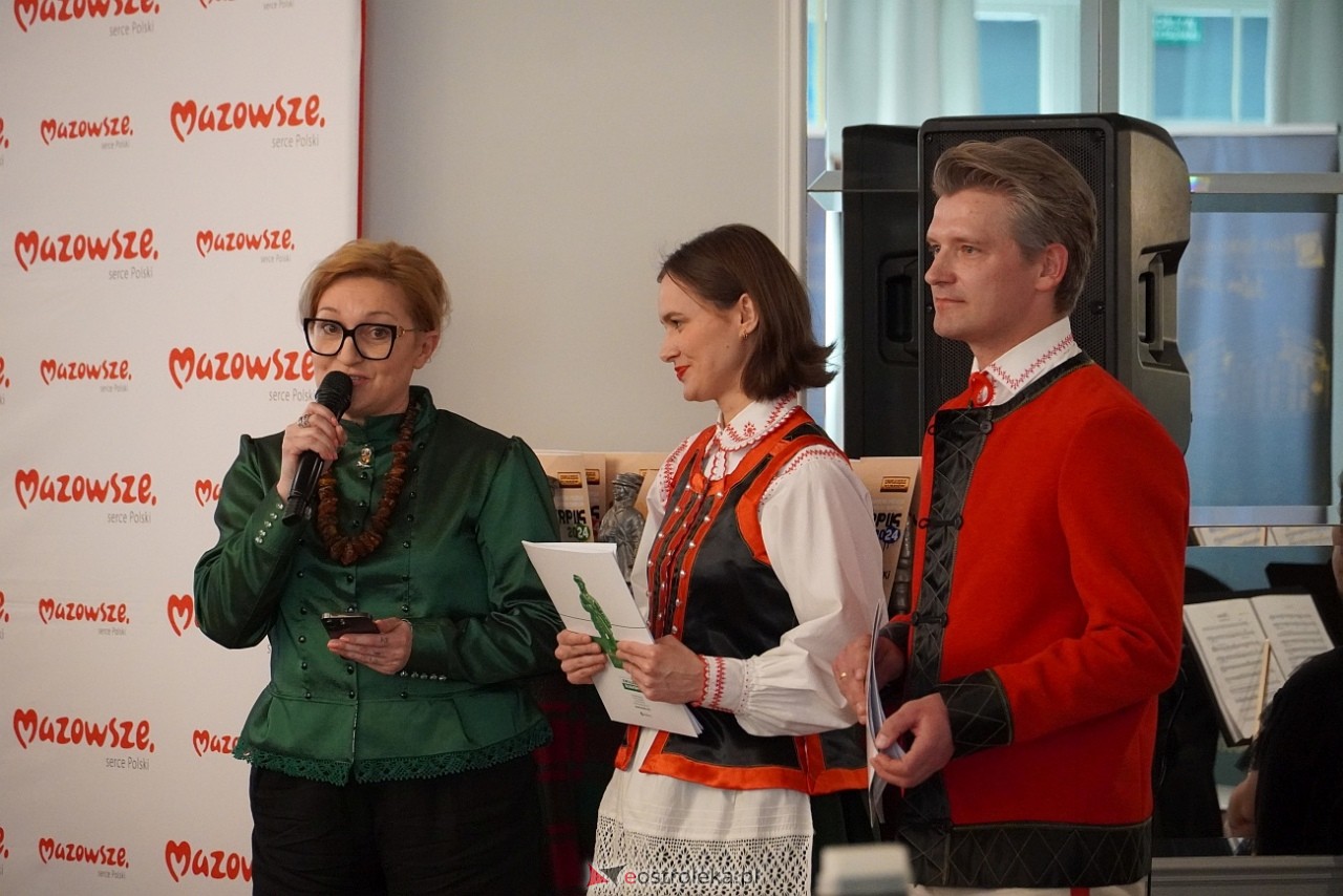Kurpiki 2024 [27.04.2025] - zdjęcie #63 - eOstroleka.pl