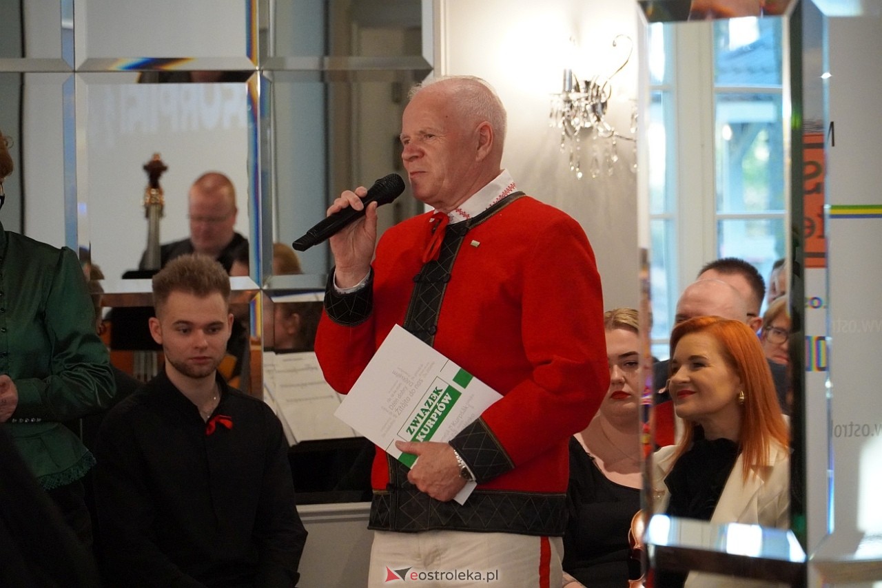 Kurpiki 2024 [27.04.2025] - zdjęcie #61 - eOstroleka.pl