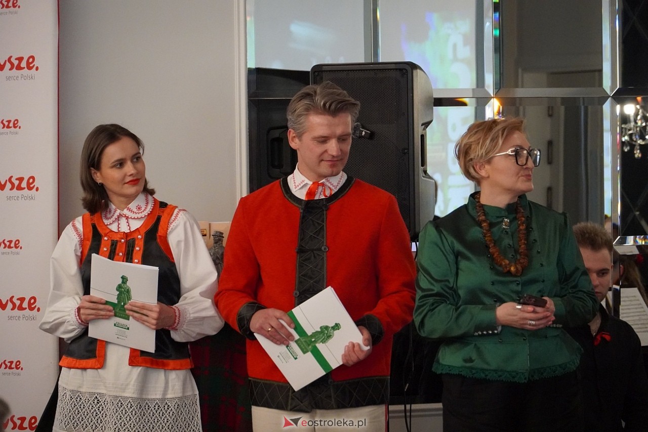 Kurpiki 2024 [27.04.2025] - zdjęcie #60 - eOstroleka.pl