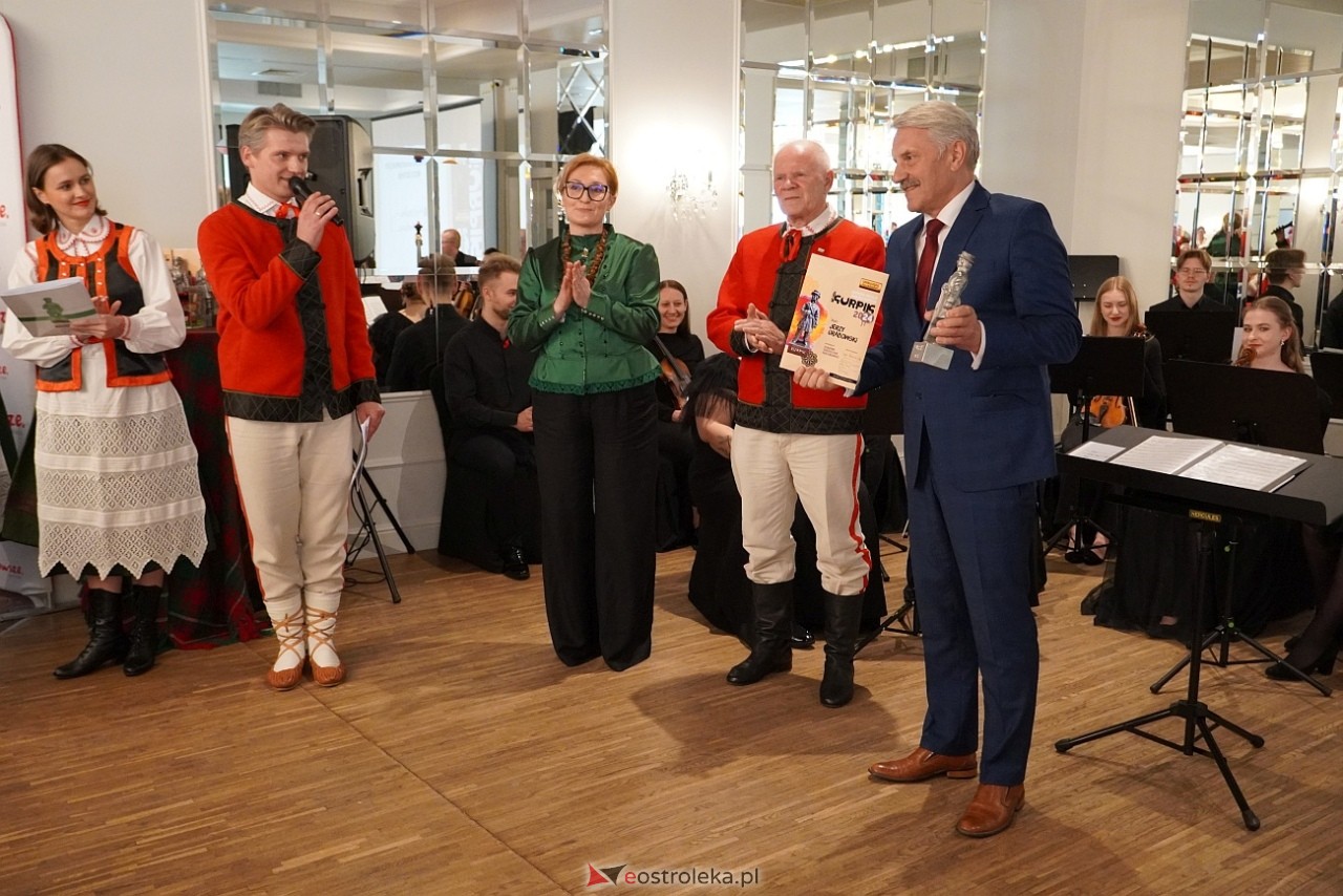 Kurpiki 2024 [27.04.2025] - zdjęcie #56 - eOstroleka.pl