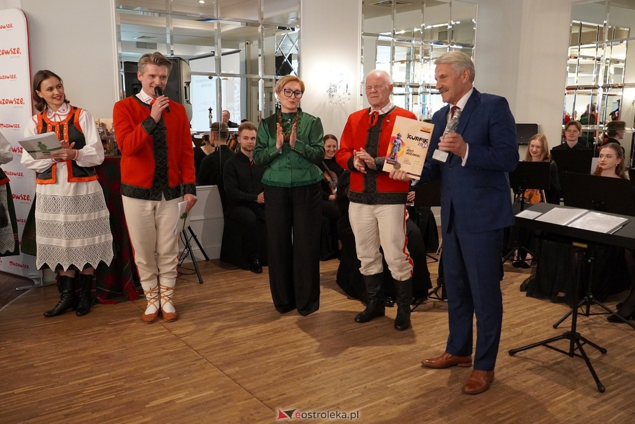 Kurpiki 2024 [27.04.2025] - zdjęcie #55 - eOstroleka.pl