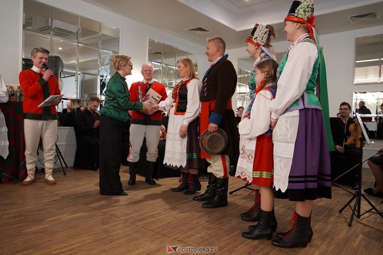 Kurpiki 2024 [27.04.2025] - zdjęcie #52 - eOstroleka.pl