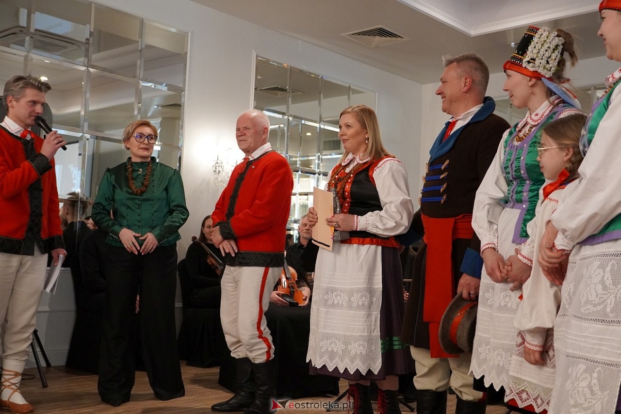 Kurpiki 2024 [27.04.2025] - zdjęcie #50 - eOstroleka.pl