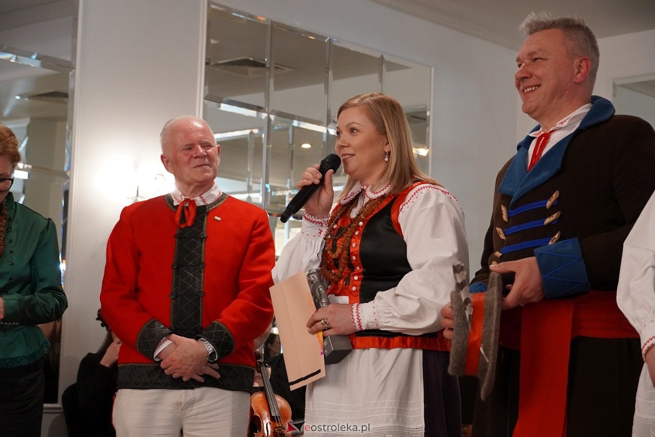 Kurpiki 2024 [27.04.2025] - zdjęcie #49 - eOstroleka.pl