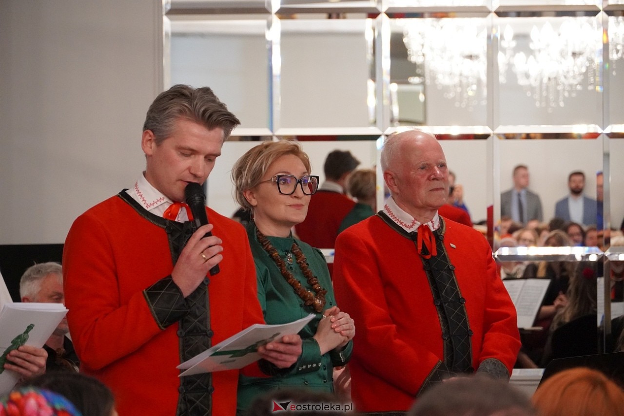 Kurpiki 2024 [27.04.2025] - zdjęcie #47 - eOstroleka.pl