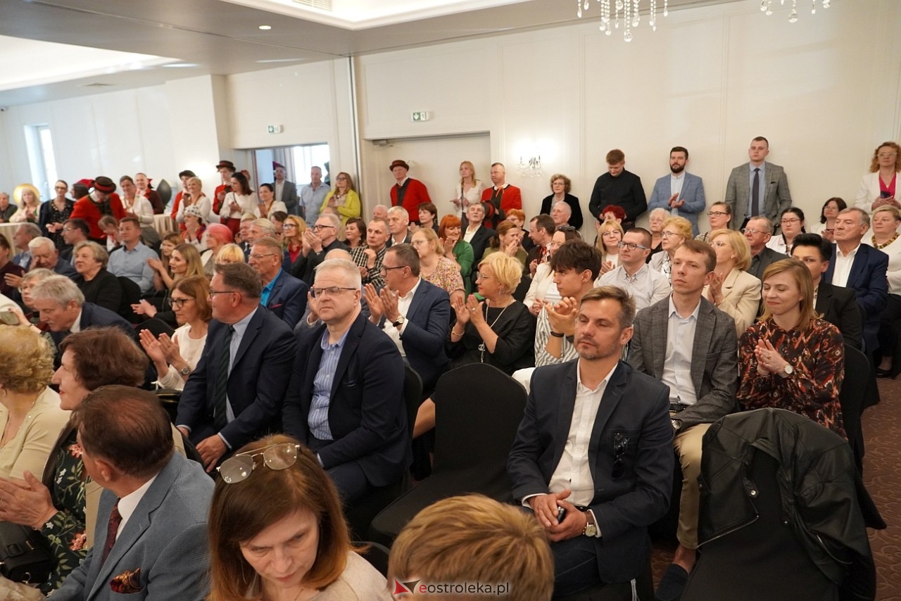 Kurpiki 2024 [27.04.2025] - zdjęcie #45 - eOstroleka.pl