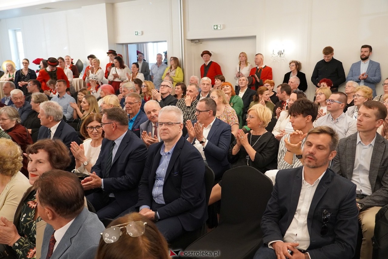 Kurpiki 2024 [27.04.2025] - zdjęcie #44 - eOstroleka.pl