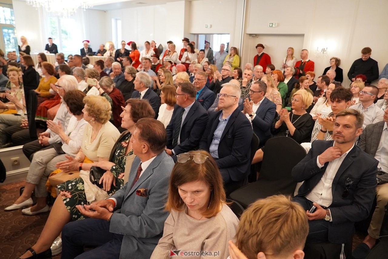 Kurpiki 2024 [27.04.2025] - zdjęcie #43 - eOstroleka.pl
