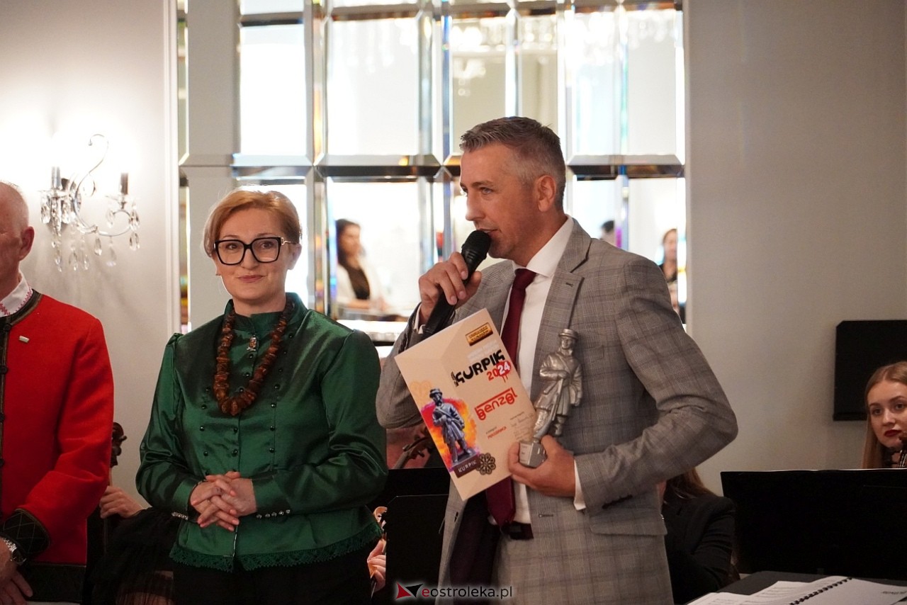 Kurpiki 2024 [27.04.2025] - zdjęcie #37 - eOstroleka.pl