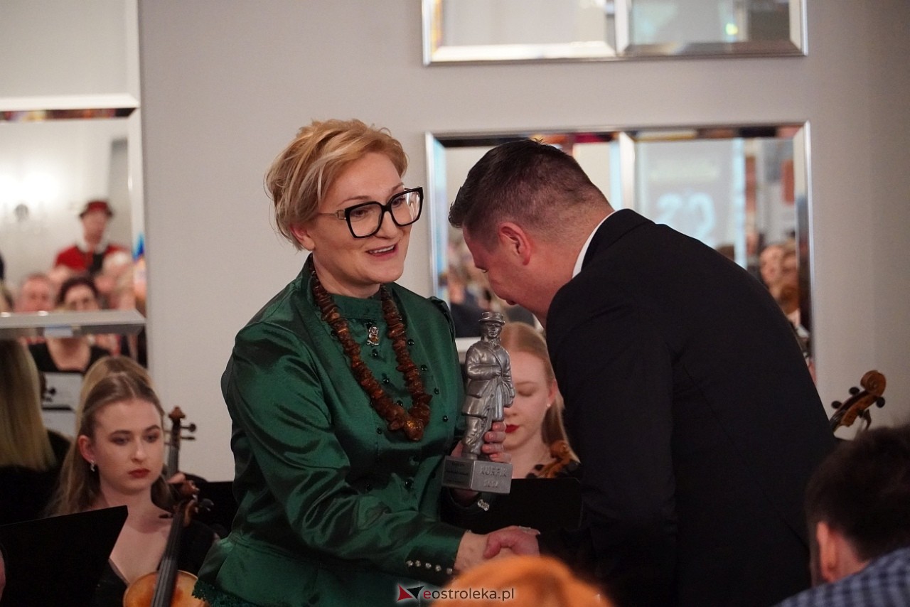 Kurpiki 2024 [27.04.2025] - zdjęcie #35 - eOstroleka.pl