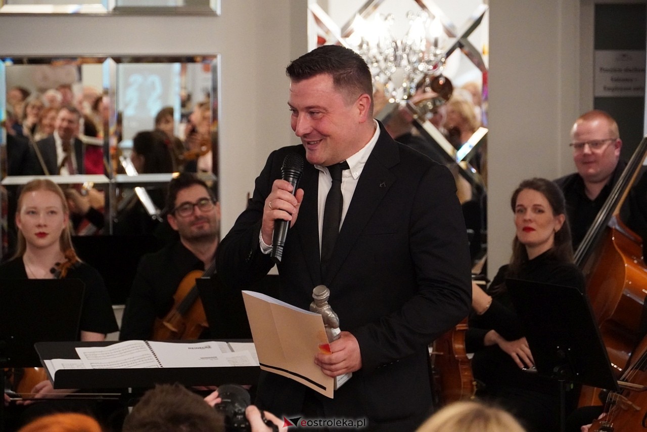 Kurpiki 2024 [27.04.2025] - zdjęcie #33 - eOstroleka.pl