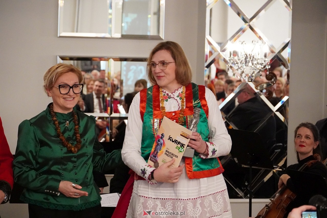 Kurpiki 2024 [27.04.2025] - zdjęcie #28 - eOstroleka.pl
