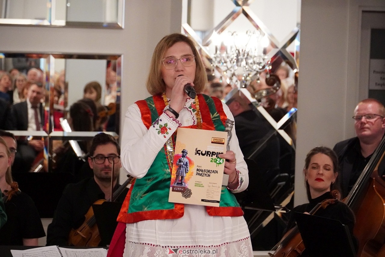 Kurpiki 2024 [27.04.2025] - zdjęcie #25 - eOstroleka.pl
