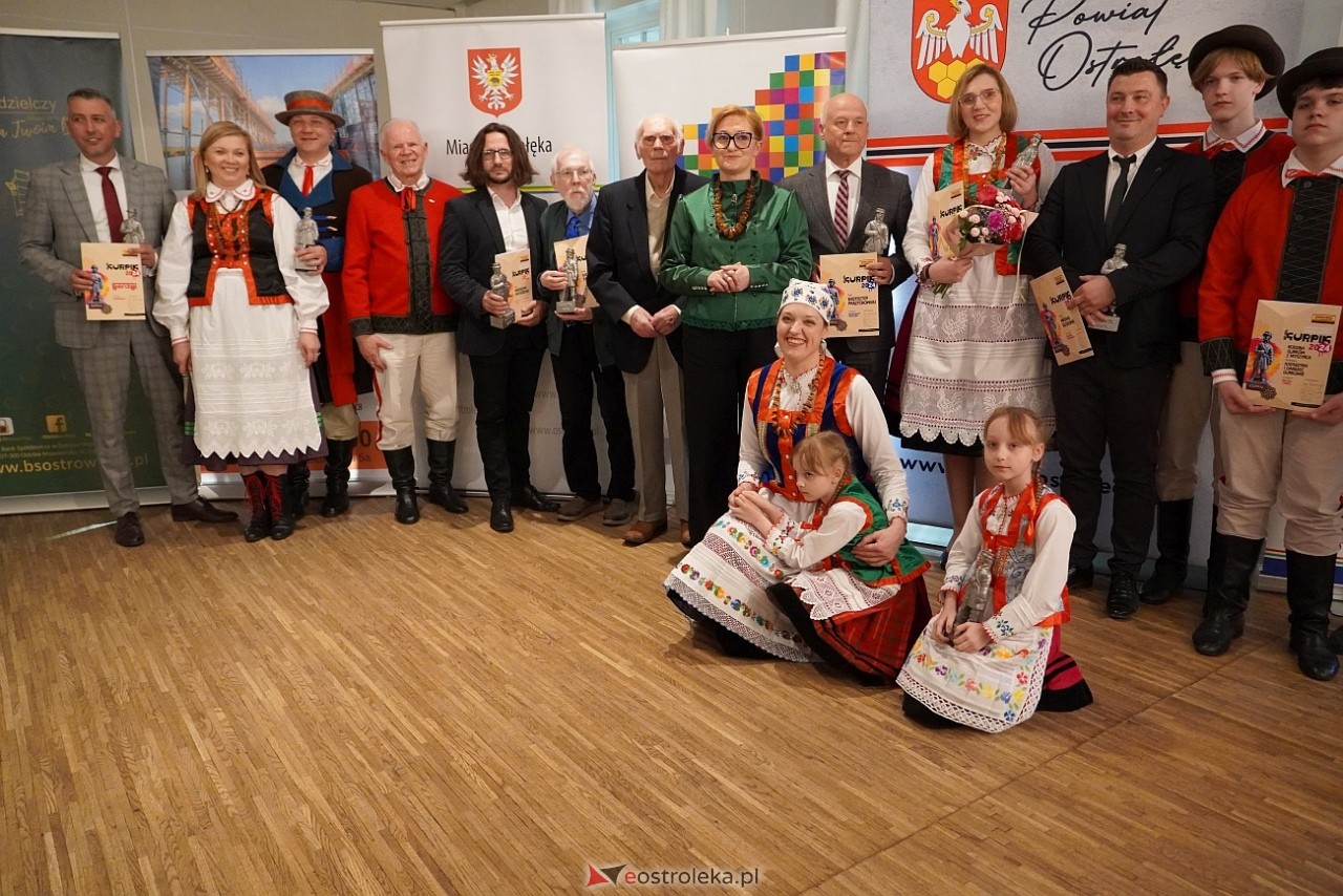 Kurpiki 2024 [27.04.2025] - zdjęcie #5 - eOstroleka.pl
