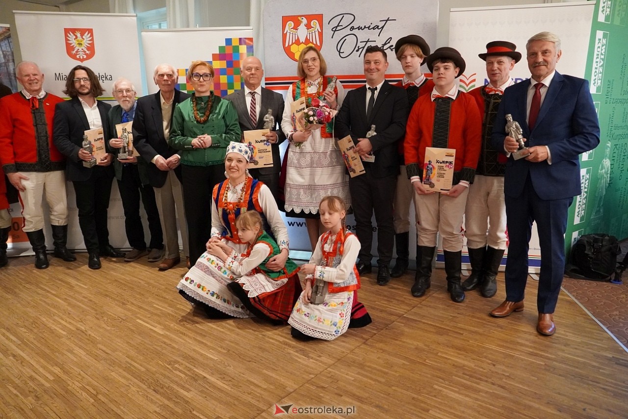 Kurpiki 2024 [27.04.2025] - zdjęcie #4 - eOstroleka.pl