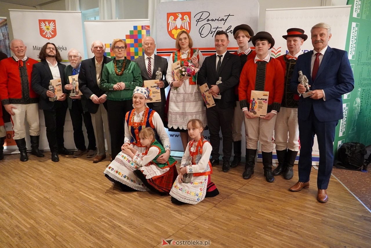 Kurpiki 2024 [27.04.2025] - zdjęcie #3 - eOstroleka.pl