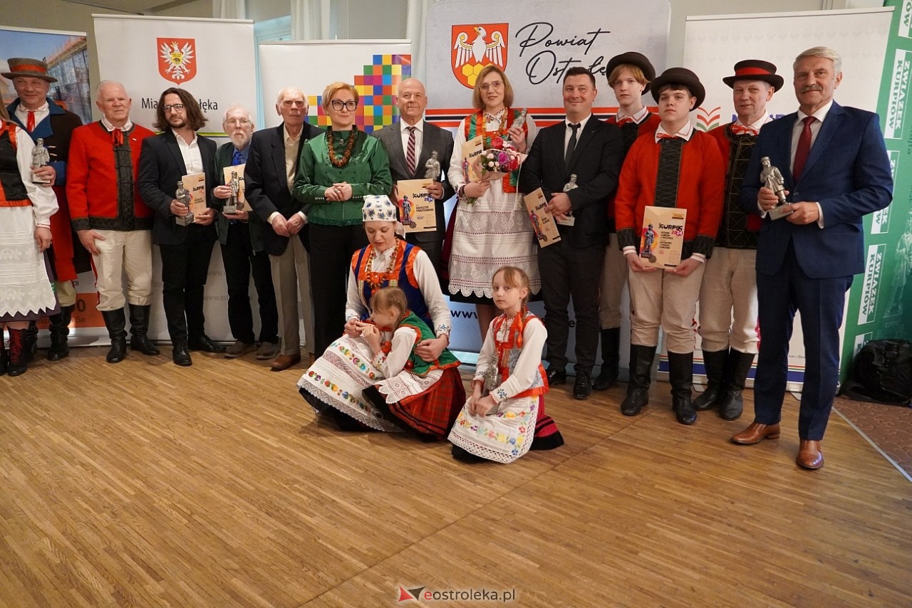 Kurpiki 2024 [27.04.2025] - zdjęcie #2 - eOstroleka.pl