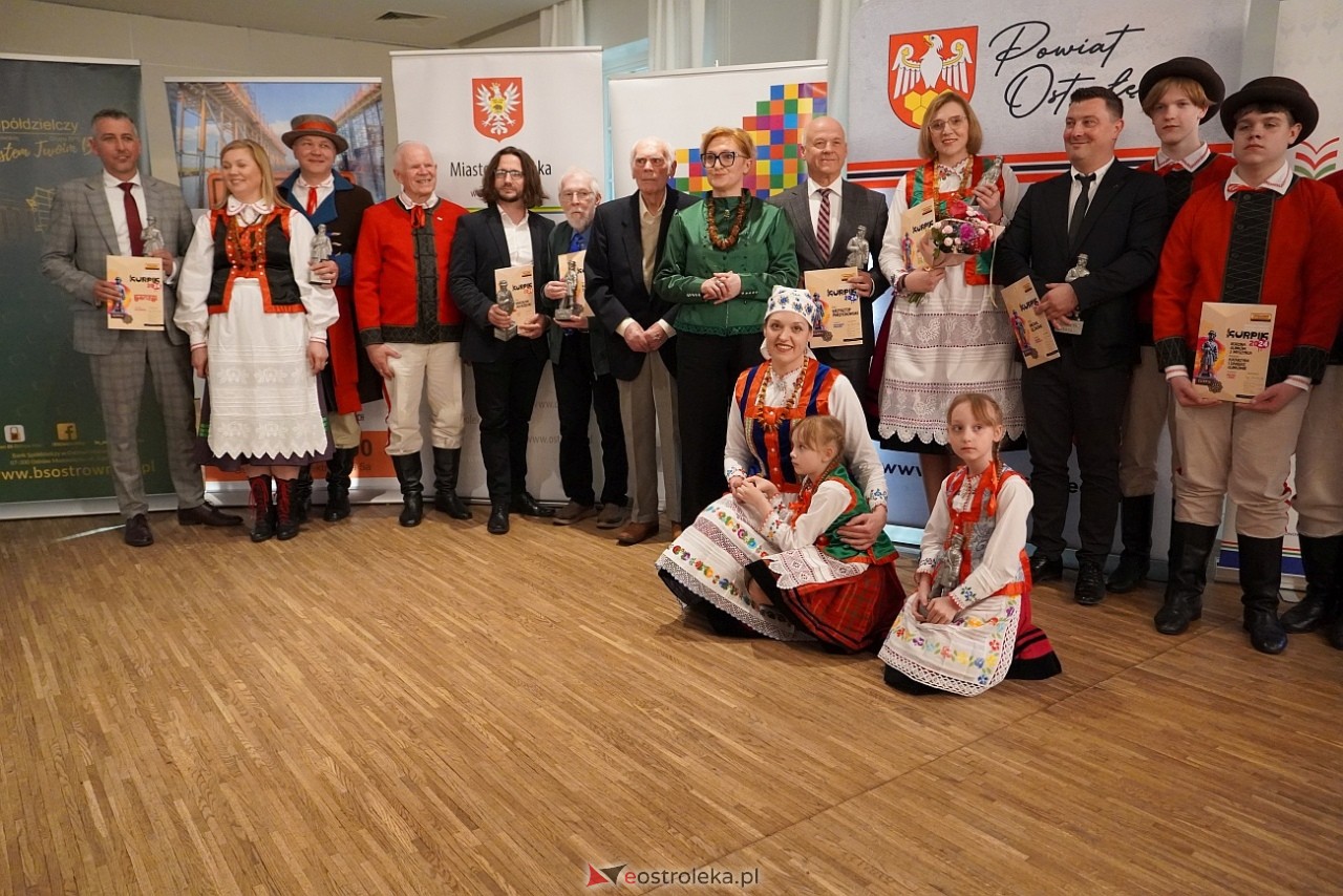 Kurpiki 2024 [27.04.2025] - zdjęcie #1 - eOstroleka.pl