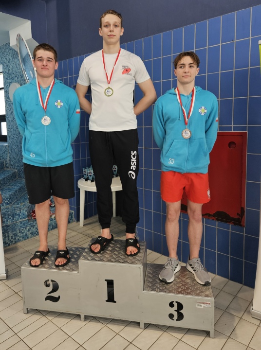 WOPR OS na Grand Prix Polski - zdjęcie #13 - eOstroleka.pl