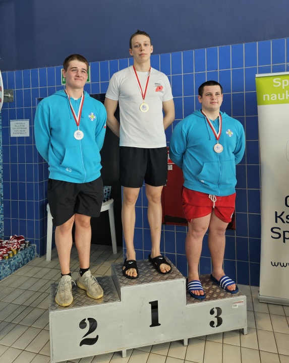 WOPR OS na Grand Prix Polski - zdjęcie #12 - eOstroleka.pl