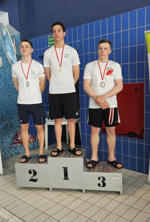 WOPR OS na Grand Prix Polski - zdjęcie #11 - eOstroleka.pl
