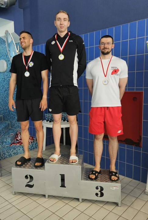 WOPR OS na Grand Prix Polski - zdjęcie #10 - eOstroleka.pl