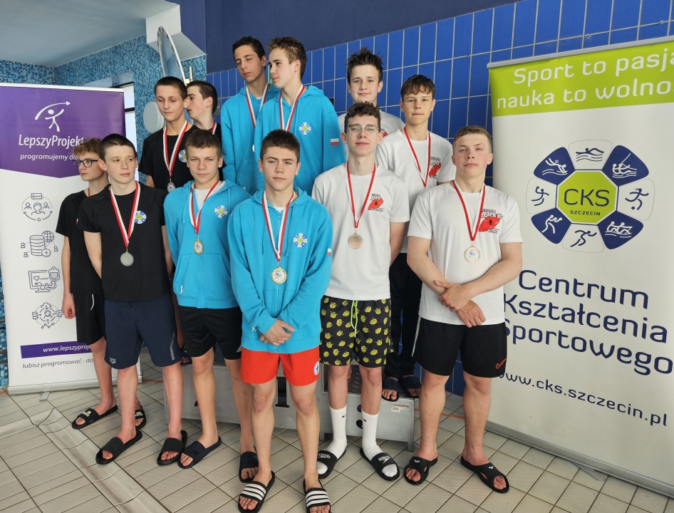 WOPR OS na Grand Prix Polski - zdjęcie #8 - eOstroleka.pl