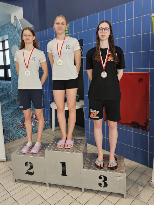 WOPR OS na Grand Prix Polski - zdjęcie #7 - eOstroleka.pl